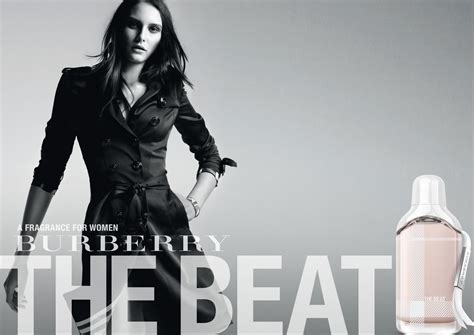 pub burberry|burberry the beat woman.